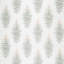 Fernery Weave Fabric-65400368