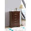 Commode Louisphillipe G02150-CH-1173506391