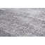 Shine Hand Loomed Grey Indoor Rug-29543945