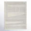 Craton Wool Area Rug-2015563191