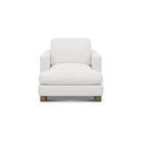 Galaxy Club Chair