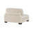 Sumekh Armless Chair-1176983610