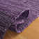 Paynter Hand Woven Cotton Rug