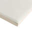 Manchester 3x12 Glossy Ceramic Subway Tile-661937270