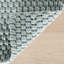 Tapis en corde Bridges-128569249