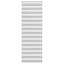 George Oliver Zebra Blind Polyester-178149138-178149149