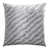 Silver Geometric