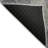 Aquaisha Washable Geometric Rug-109608711