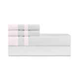 Savoy Sheet Set