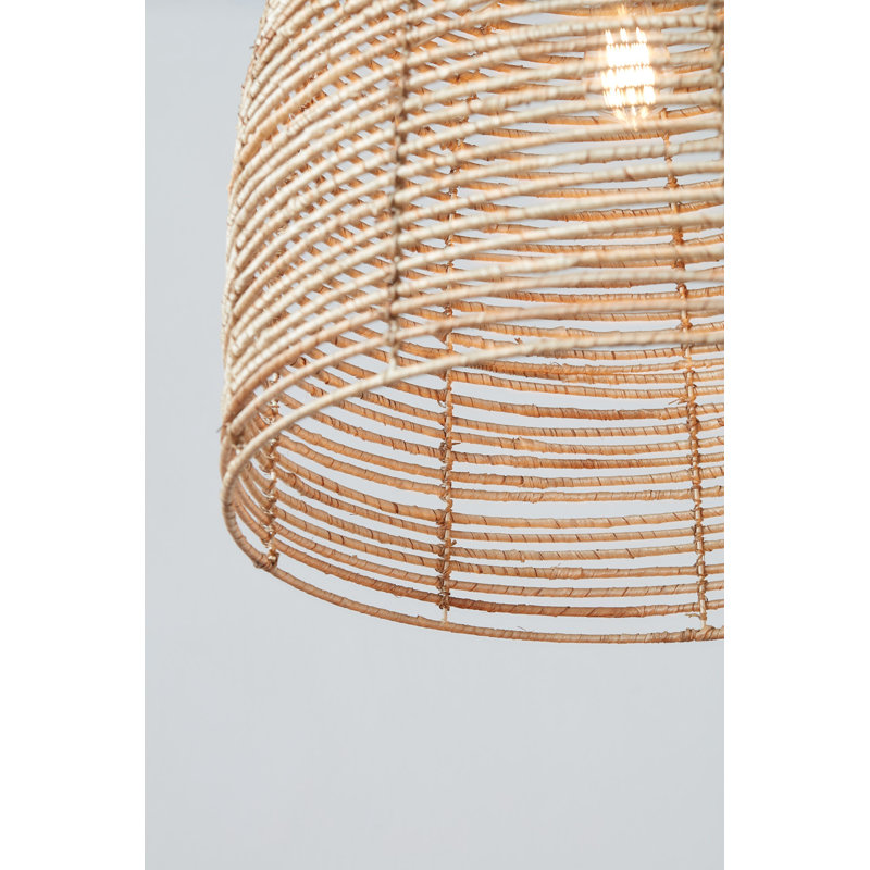 Beehive 1 - Light Pendant