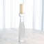 Modern Crystal Candleholder-65151661