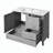 36" Bathroom Vanity-1739513615