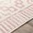 Aurelia Oriental Indoor Rug-1677966137