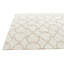 Tapis ivoire Oberlin