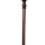 Acalia Metal Table Lamp