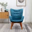 Fauteuil Leiria-589692575