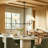 Kelsey 2 - Light Kitchen Island Pendant Light-1670117336