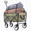 Chariot pliable pliable pliable-112369230
