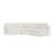 Marquis Spruce Polyester selected