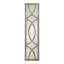 Miroir mural Julien-1666928184
