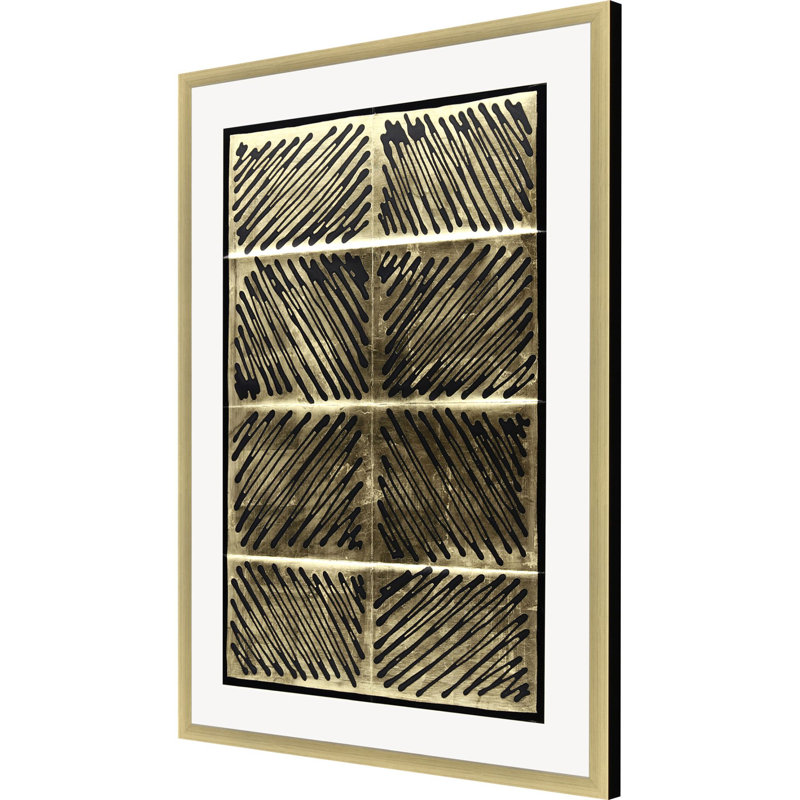 Galvanize II