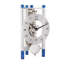 Lakin Mechanical Clock-744178630