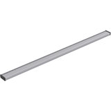 Linear Grid Shower Drain