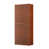 Walnut is out of stock