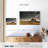 Alvord Saskatchewan Vintage Barn-108693071