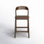 Amare Stool-1655790372-1655790373