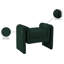 Banc rembourré Hobel-74999076