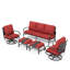 Ensemble de conversation Tapasi-107510967-97317309