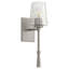 Llubia 1LT TALL - STN-803460146