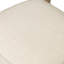 Orville Stool-Cambric Ivory-Counter