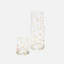 Faro Glass Carafe