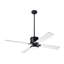 Industry LED Downrod Ceiling Fan-1550963162-1550963160-1550602798