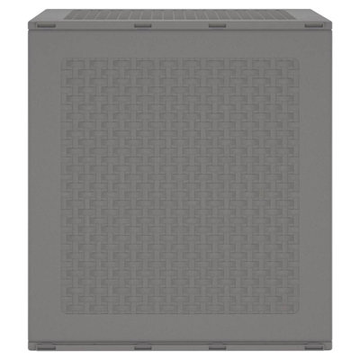Storage Box Polypropylene
