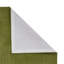 Solid Colour Wool Hand Tufted Area Rug-1811114277