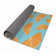 Summer Oranges Outdoor Rug