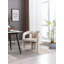 Ensemble de 2 fauteuils pour salon-1339636927