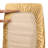 Microfiber Sheet Set-50605457-51089823