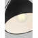 Wellfleet Desk Table Lamp