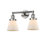 Cone 2 Light Tiltable Bath Vanity Light-153773469-153773464-153773468