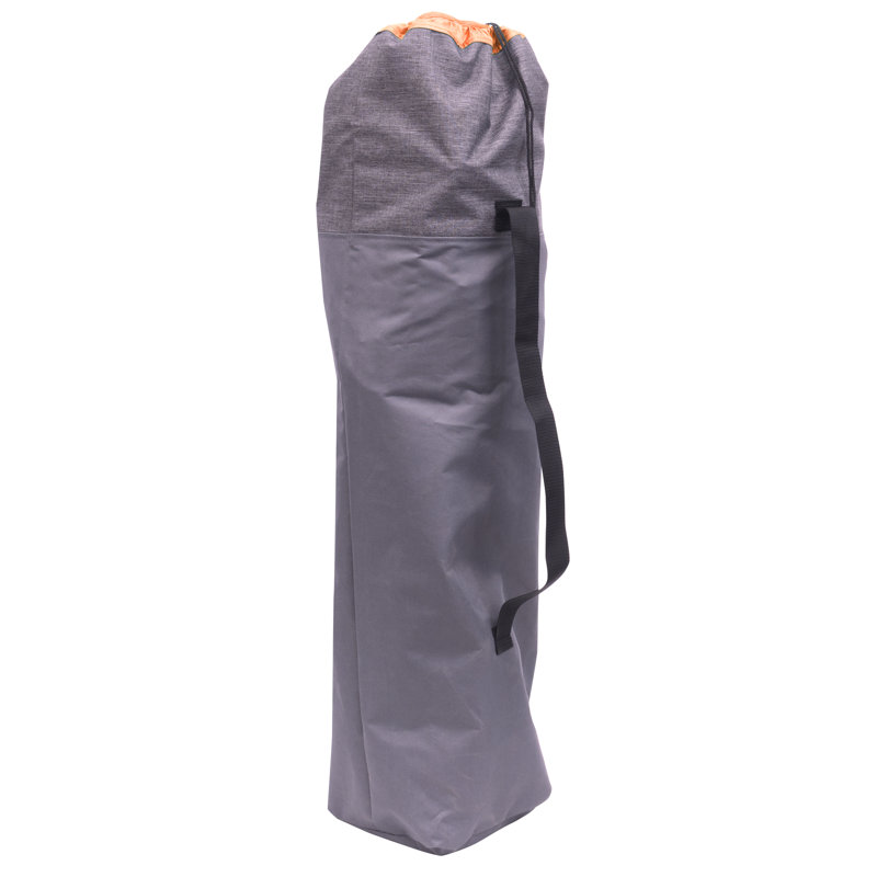 Chaise de camping pliante Chaim Moon