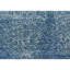 Handmade Silk and Wool Area Rug-70055864