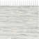 Utica Hand Woven Cotton Ikat Rug