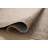 Angela Rose x Loloi Aubrey Sage / Bark Area Rug-73829567