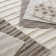 Veranda Ivory Handwoven Performance Rug