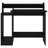 Botjo Computer Desk-429631549