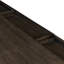 Edison Dining Table